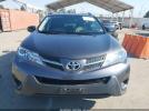 Toyota RAV4 Le Image 12