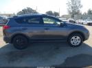 Toyota RAV4 Le Image 16