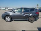 Toyota RAV4 Le Image 11