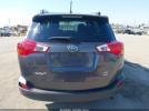 Toyota RAV4 Le Image 15