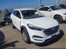 Hyundai TUCSON Se Image 1