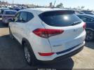 Hyundai TUCSON Se Image 16