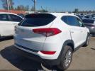 Hyundai TUCSON Se Image 14