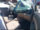 Hyundai TUCSON Se Image 2