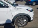 Hyundai TUCSON Se Image 5