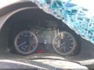 Hyundai TUCSON Se Image 3