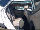 Hyundai TUCSON Se Image 8