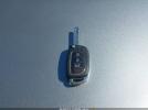 Hyundai TUCSON Se Image 11