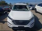 Hyundai TUCSON Se Image 6