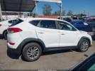 Hyundai TUCSON Se Image 12