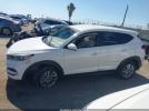 Hyundai TUCSON Se Image 9