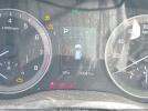 Hyundai TUCSON Se Image 13