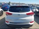 Hyundai TUCSON Se Image 10