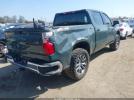 Chevrolet Silverado 1500 4wd  Short Bed Lt With 2fl Image 14