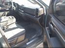 Chevrolet Silverado 1500 4wd  Short Bed Lt With 2fl Image 7