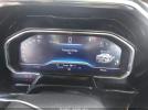 Chevrolet Silverado 1500 4wd  Short Bed Lt With 2fl Image 9