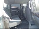 Chevrolet Silverado 1500 4wd  Short Bed Lt With 2fl Image 6