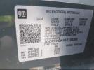 Chevrolet Silverado 1500 4wd  Short Bed Lt With 2fl Image 12