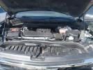 Chevrolet Silverado 1500 4wd  Short Bed Lt With 2fl Image 16