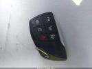 Chevrolet Silverado 1500 4wd  Short Bed Lt With 2fl Image 10