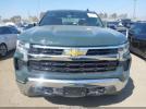 Chevrolet Silverado 1500 4wd  Short Bed Lt With 2fl Image 11
