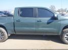 Chevrolet Silverado 1500 4wd  Short Bed Lt With 2fl Image 13