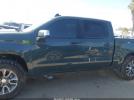 Chevrolet Silverado 1500 4wd  Short Bed Lt With 2fl Image 8