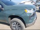 Chevrolet Silverado 1500 4wd  Short Bed Lt With 2fl Image 15