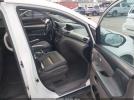 Honda Odyssey Ex-l Image 6