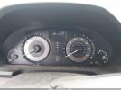 Honda Odyssey Ex-l Image 14