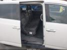 Honda Odyssey Ex-l Image 5