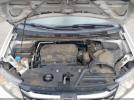 Honda Odyssey Ex-l Image 7