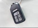 Honda Odyssey Ex-l Image 8