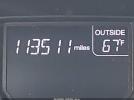 Honda Odyssey Ex-l Image 16