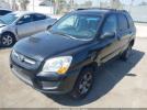 Kia Sportage Lx Image 10