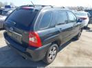 Kia Sportage Lx Image 2