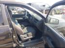 Kia Sportage Lx Image 12