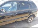 Kia Sportage Lx Image 11