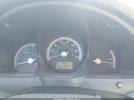 Kia Sportage Lx Image 7