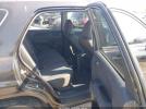 Kia Sportage Lx Image 4