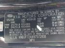 Kia Sportage Lx Image 5