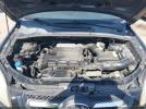 Kia Sportage Lx Image 13