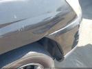 Kia Sportage Lx Image 6