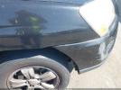 Kia Sportage Lx Image 8