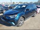 Toyota RAV4 Le Image 11