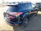 Toyota RAV4 Le Image 2