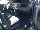 Toyota RAV4 Le Image 9