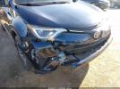 Toyota RAV4 Le Image 13