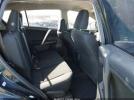 Toyota RAV4 Le Image 18
