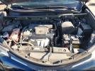 Toyota RAV4 Le Image 6